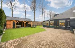 Oud Kempen Bungalow 41